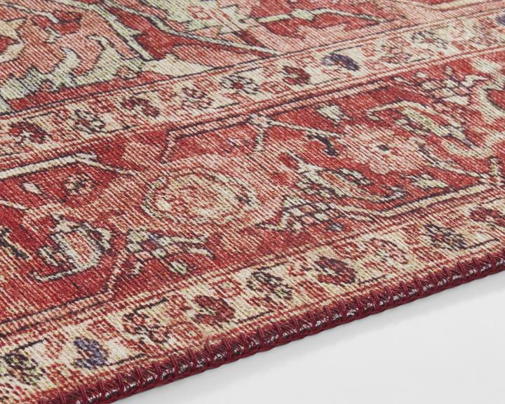 Produktbild Hanse Home Leta (290 x 200 cm)
