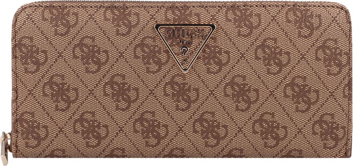 Produktbild Guess 4784226