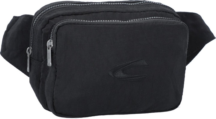 Immagine prodotto Camel Active Borsa da viaggio con cintura da 22 cm