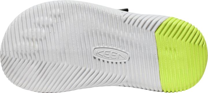 Image du produit Keen C Knx Knit Ds (27.5)