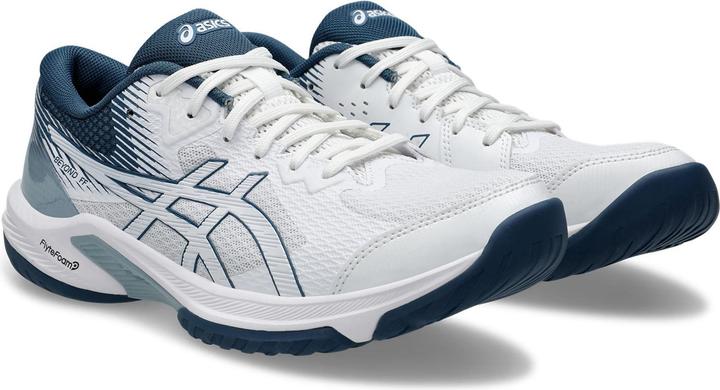 Produktbild ASICS Performance Hallenschuh Beyond Ff Men - Us 10 (44) (44)