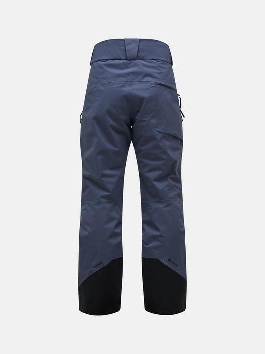 Actual product image Peak Performance Alpine Gore Tex 2L Pants (M)