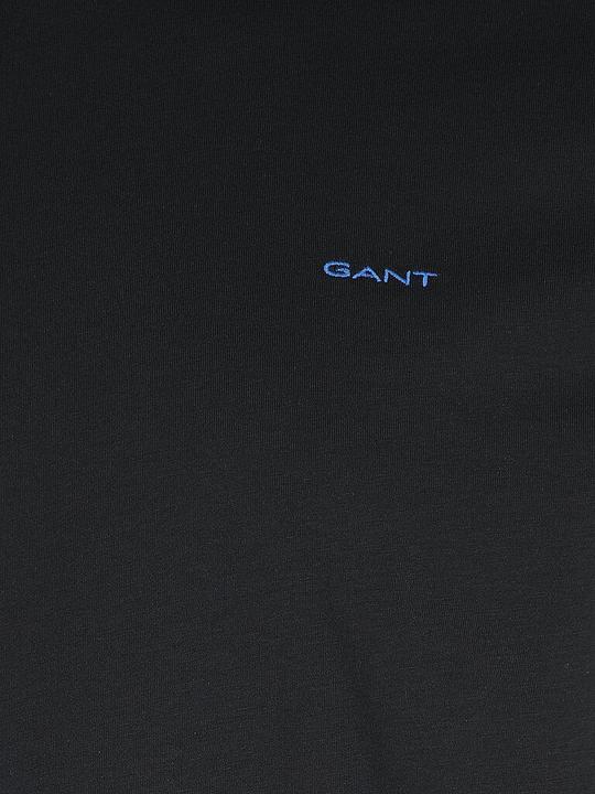 Produktbild GANT 2003413 (S)