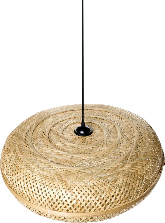 Produktbild Beliani Lajas (E27)