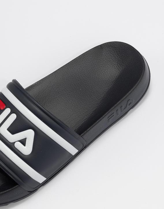 Produktbild FILA Morro Bay (47)