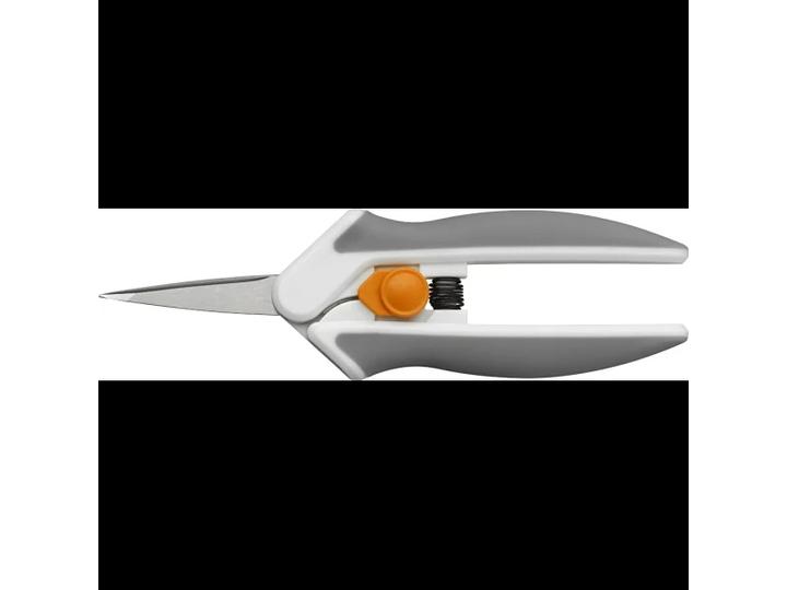 Actual product image Fiskars Insulation knife K20