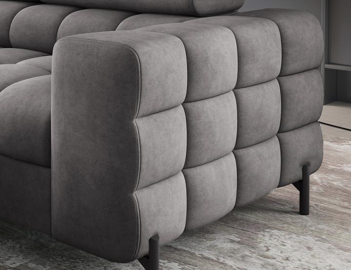 Image du produit ELTAP Ferucce (Canapé-lit, Canapé d'angle)