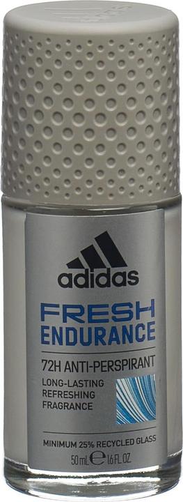 adidas Roll On Man (Roll-on, 50 ml)