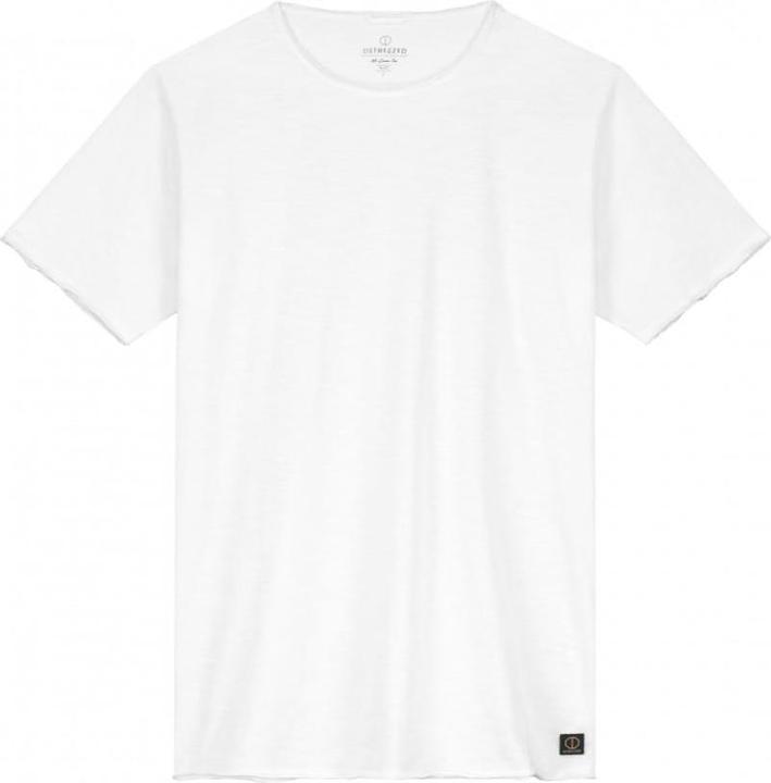 Produktbild Dstrezzed M's Mc. Queen Tee (M)