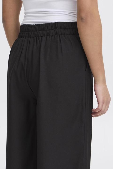 Immagine prodotto Ichi Dorthea (40)