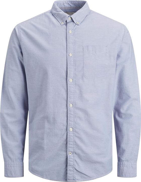 Immagine prodotto Jack & Jones Oxford Hemd (XXL)