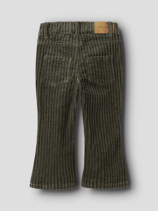 Produktbild Name it Cord Bootcut Hose (122)
