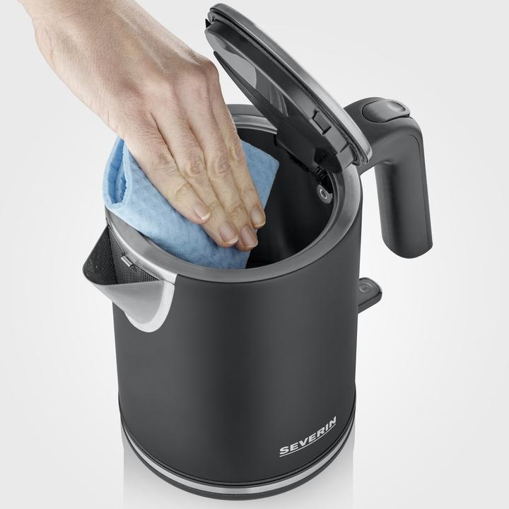 Immagine prodotto Severin WK9555 (1 l)