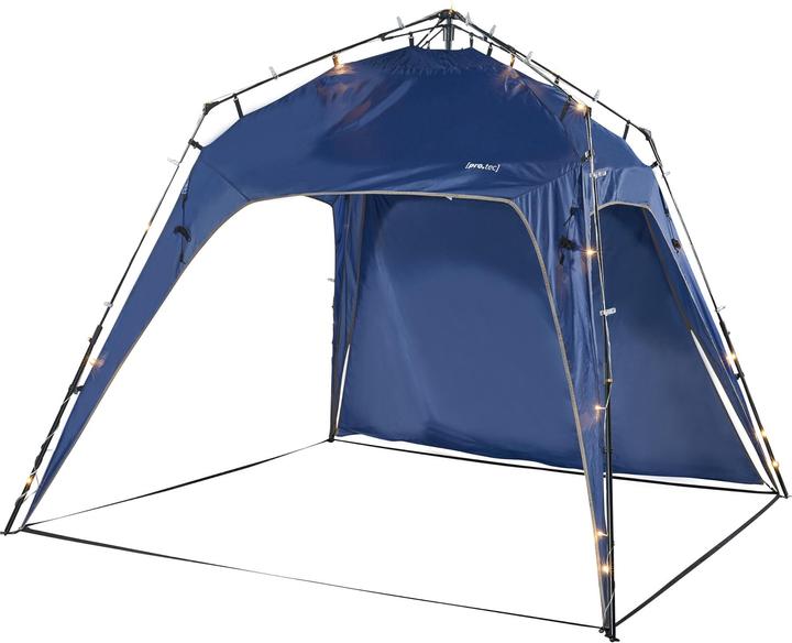 Produktbild Pro-Tec Barendrecht (250 cm, 250 cm)