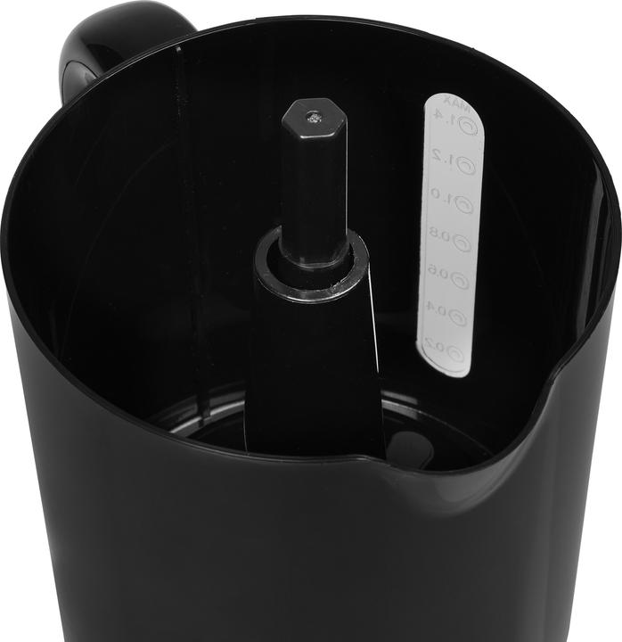 Image du produit Tristar CP-3012 Presse-agrumes Duo (Prise UE)
