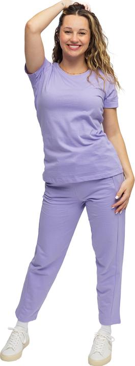 Produktbild Switcher Emilie 7/8 Pants (XL)