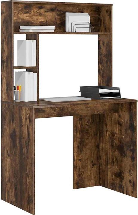 Produktbild VidaXL Schreibtisch