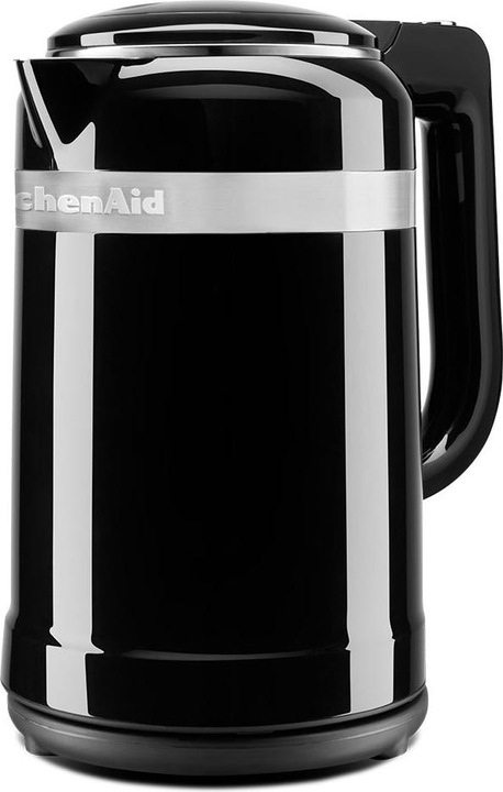 Produktbild KitchenAid Gestaltung (1.50 l)