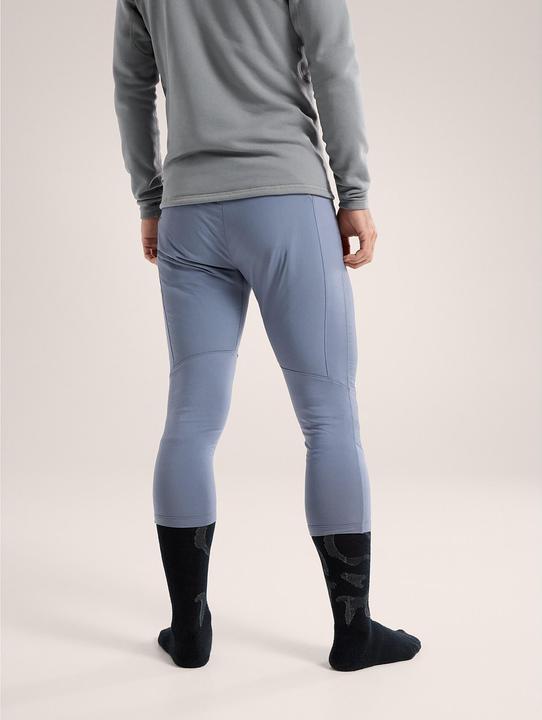 Actual product image Arc'teryx Rho Insulated 3/4 (XL)