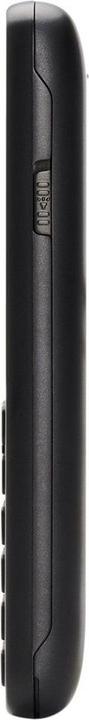 Produktbild Panasonic KX-TU250EXB (2.40", 1.20 Mpx, 4G)