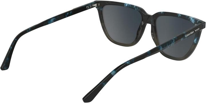 Produktbild Calvin Klein CK24537S