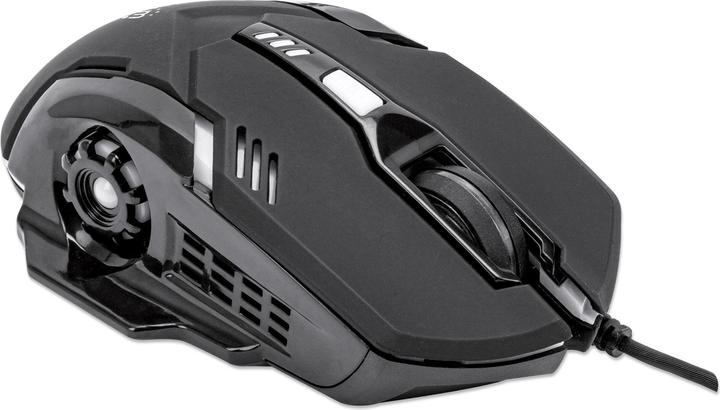 Actual product image Manhattan 179256 (Cable)