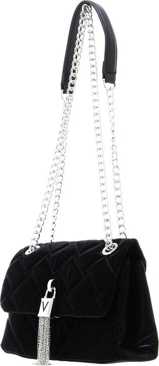 Immagine prodotto Valentino by Mario Valentino 259027