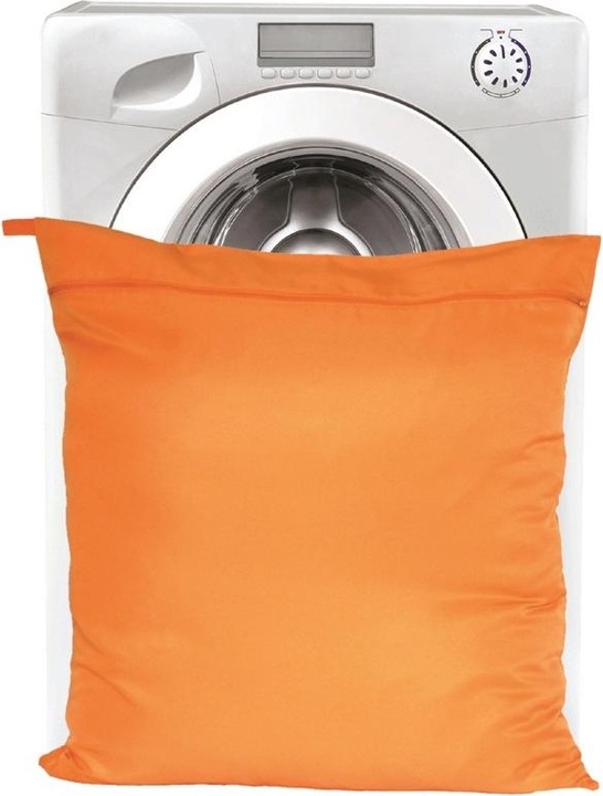 Image du produit Moorland Rider Accessoires pour animaux Sac à linge