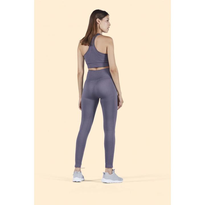 Produktbild Onamaste 1431026 (Einzelpack, L, XL)
