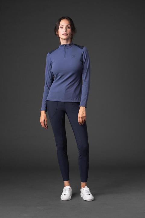 Produktbild Catago Vivian (S)