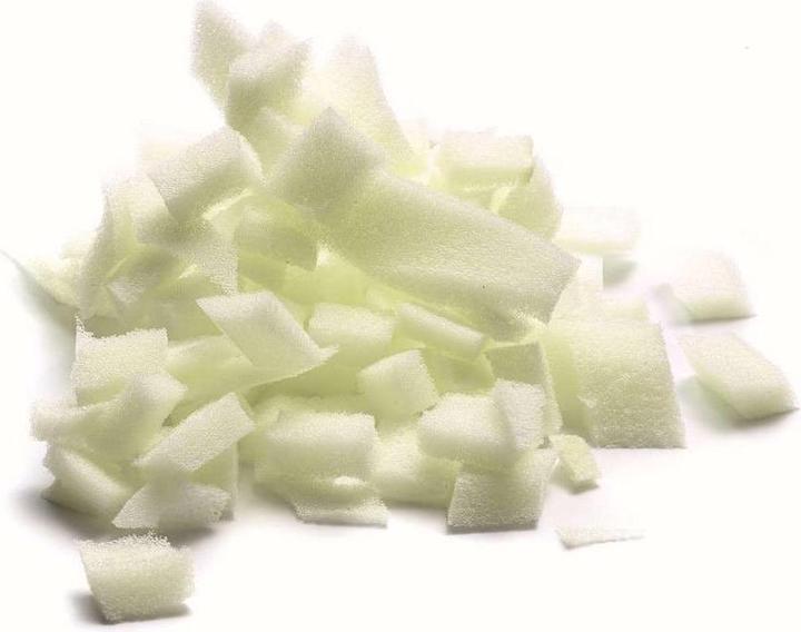 Image du produit Billerbeck Recharge Visco