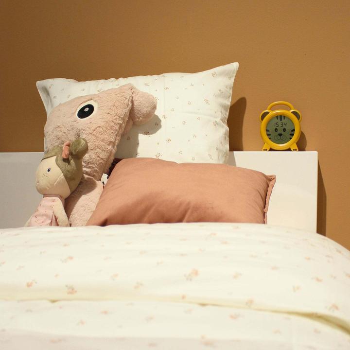 Actual product image Alecto Tiger