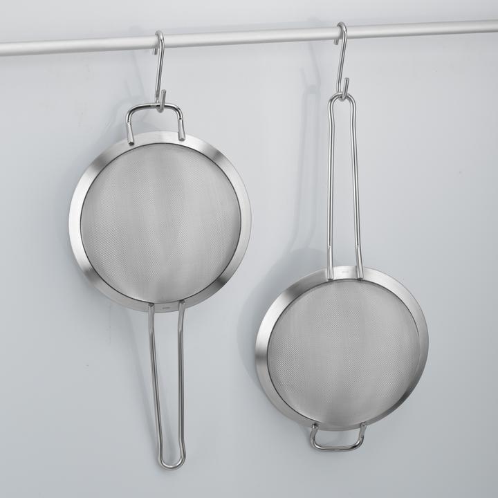 Actual product image Silit 16cm (16 cm)