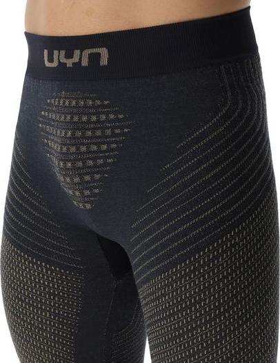 Produktbild UYN Thermohose Cashmere Shiny 2.0 (S, M)