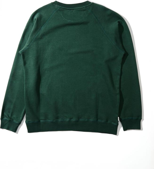 Immagine prodotto Brava Fabrics Peanuts Woodstock (M)