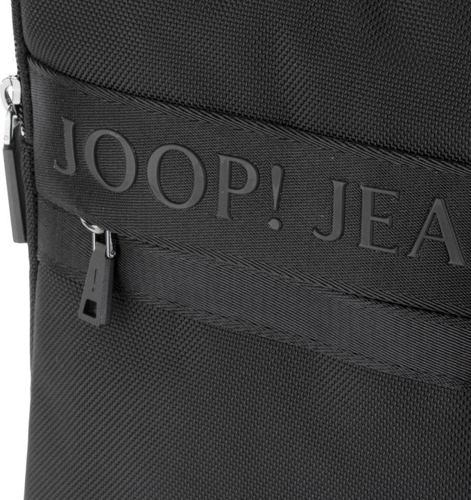 Immagine prodotto Joop! Borsa a tracolla Casual Modica Liam Borsa a tracolla xsvz