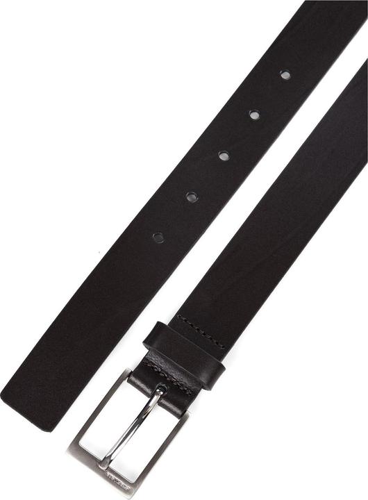 Actual product image Strellson Gürtel Leder (85)