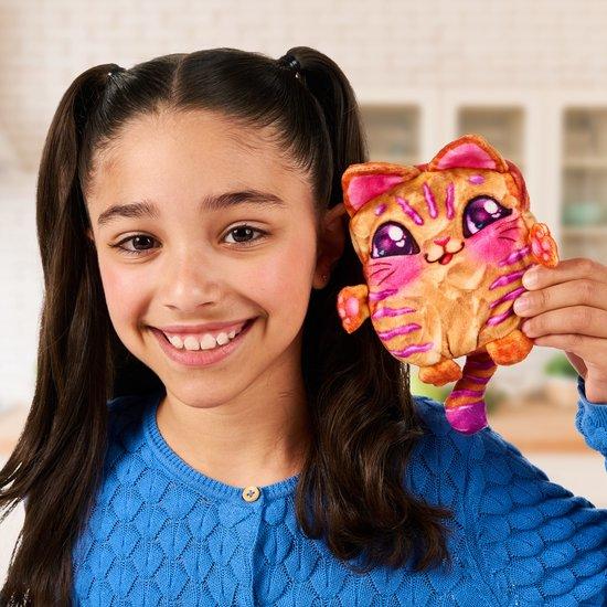 Immagine prodotto Magni Toast al forno Cookeez makery (14.50 cm)