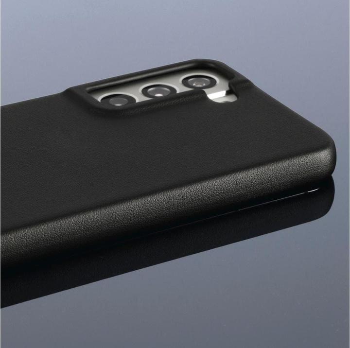 Produktbild Hama Finest Sense