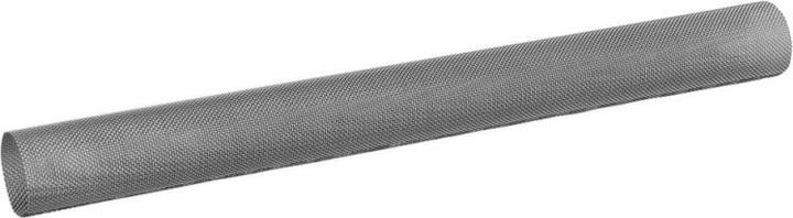 Actual product image ALRE Sensor protection