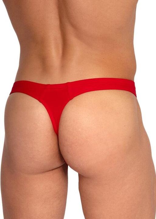 Produktbild Olaf Benz Ministring (L, Einzelpack)