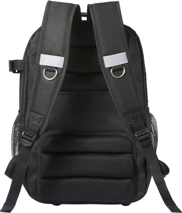 Productafbeelding Stanley STST515155-8-23 Werkzeugrucksack unbestückt (B x H x T) 360 x 460 x 1
