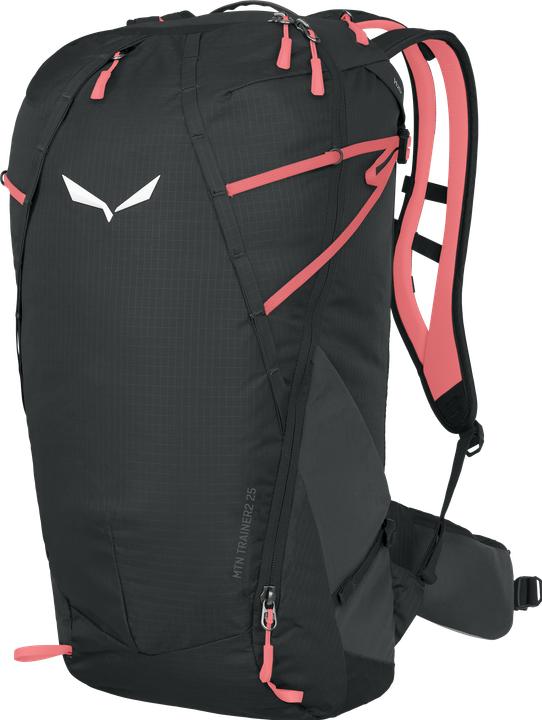 Immagine prodotto Salewa Zaino Mountain Trainer L (25 l)