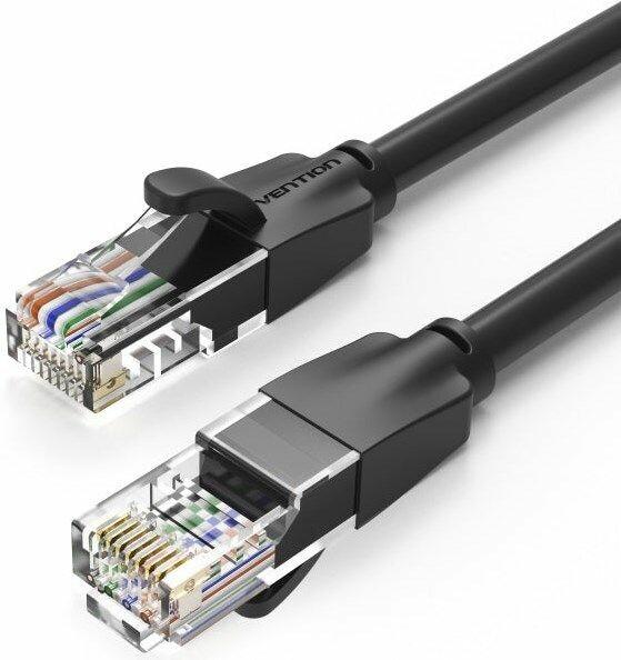 Actual product image Vention Network cable (UTP, CAT6, 20 m)