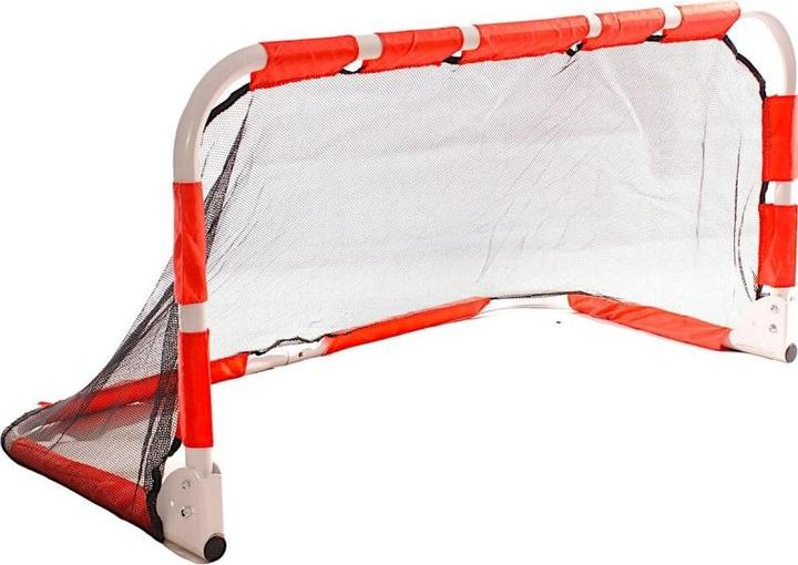 Produktbild Pure2improve Fussballtor