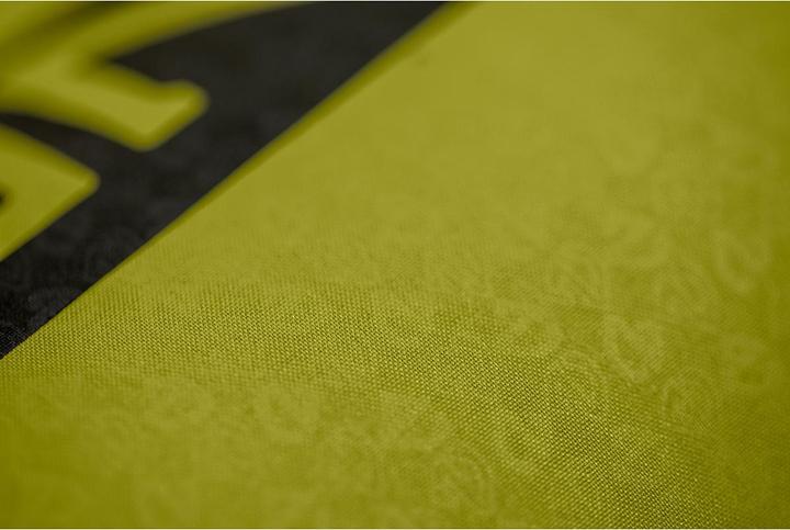 Image du produit Nemo Equipment Matelas isolant Astro