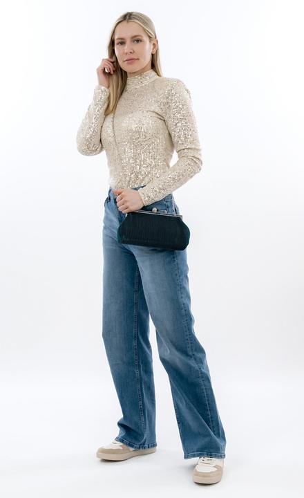 Image du produit Tamaris Clutch TAS Amalia Ball