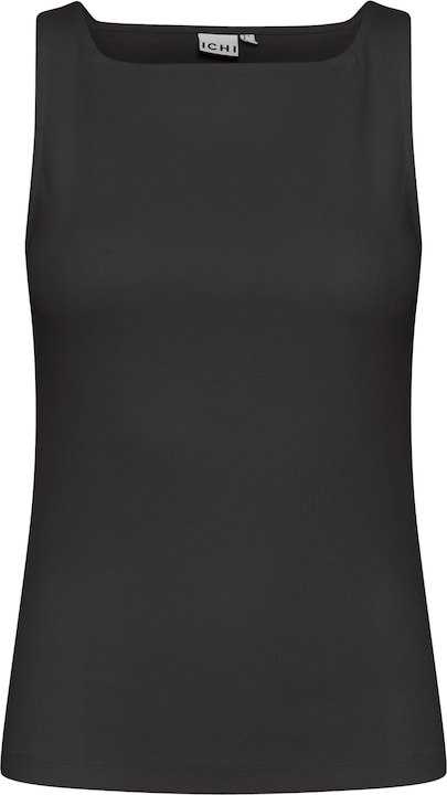 Produktbild Ichi IHORETA TO - 20118224 (XL)