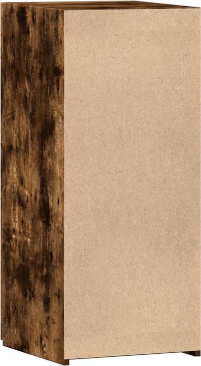 Image du produit vidaXL Sideboard (40 x 42.50 x 93 cm)