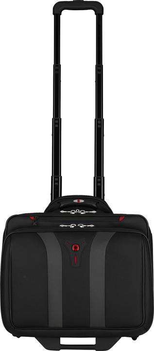Produktbild Wenger Granada (24 l)